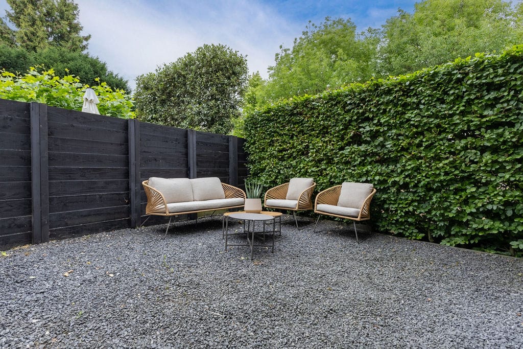 Foto 22 van Kamperbinnenpoort 4-A