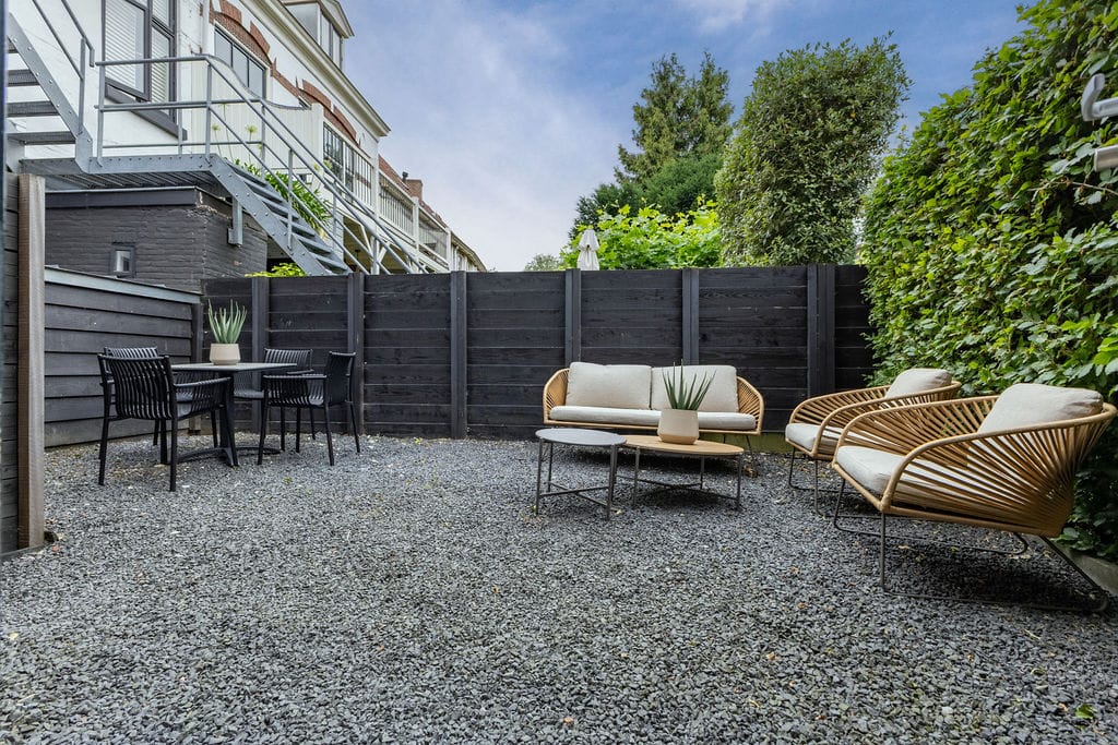 Foto 23 van Kamperbinnenpoort 4-A