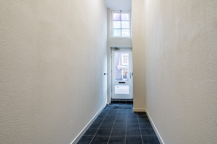 Foto 26 van Kamperbinnenpoort 4-A