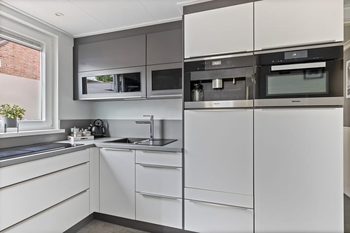 Foto 3 van Sportterreinstraat 108