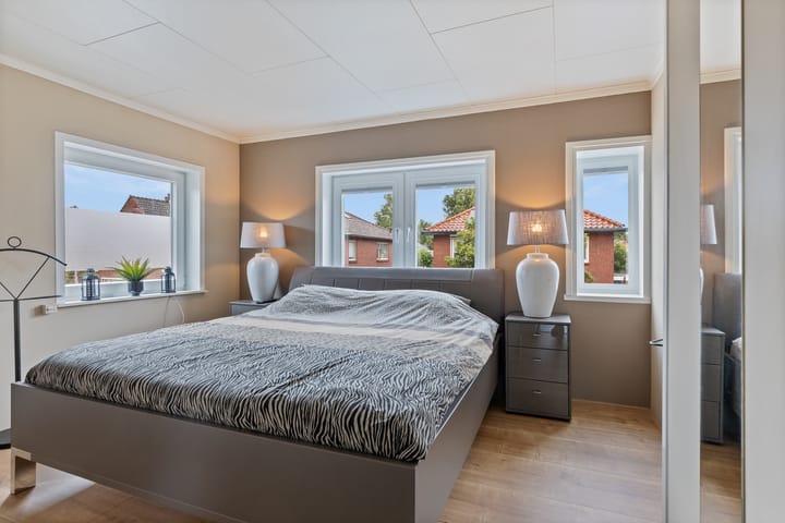 Foto 5 van Sportterreinstraat 108