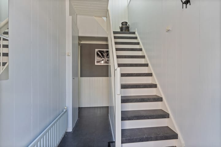 Foto 9 van Sportterreinstraat 108