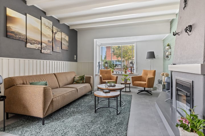 Foto 12 van Sportterreinstraat 108