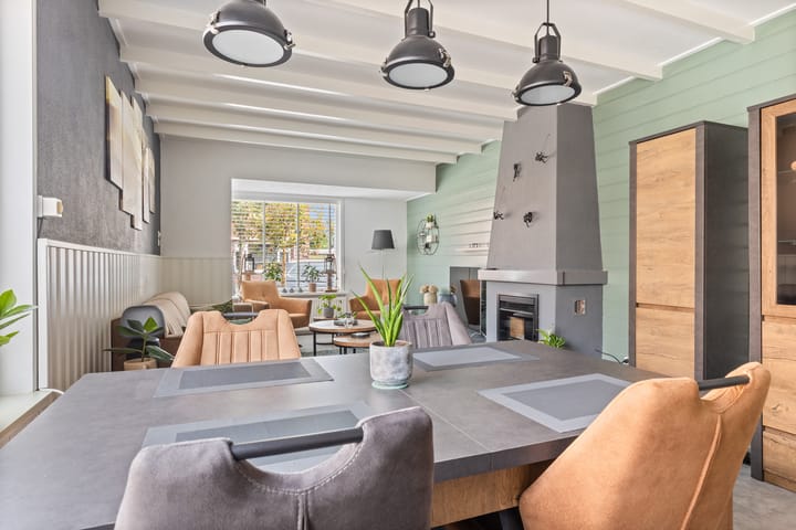 Foto 13 van Sportterreinstraat 108