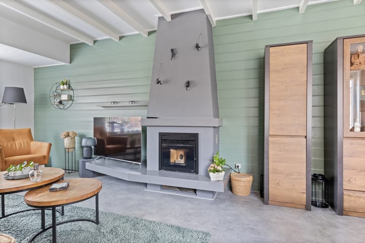 Foto 14 van Sportterreinstraat 108