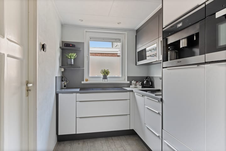 Foto 17 van Sportterreinstraat 108