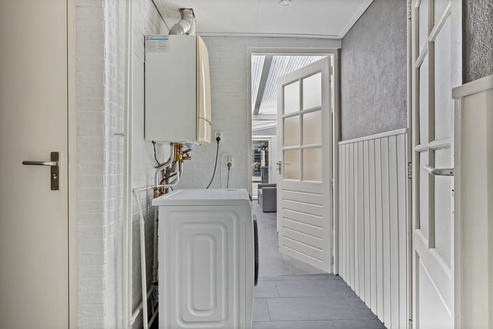 Foto 19 van Sportterreinstraat 108