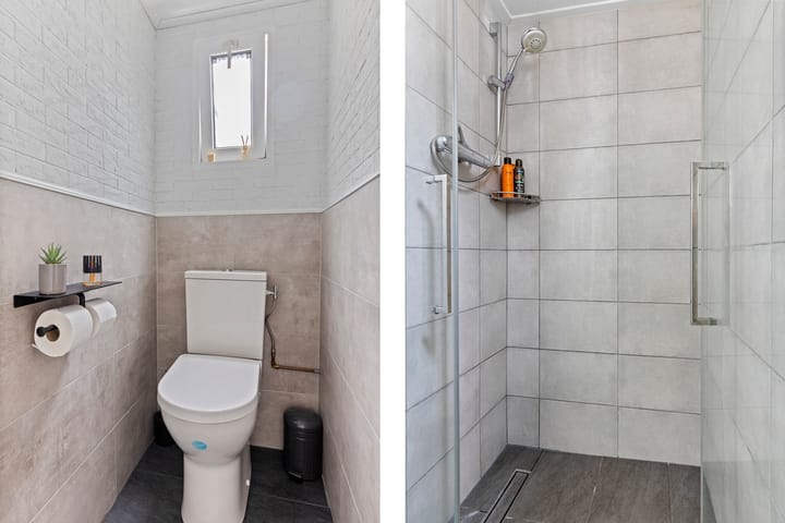 Foto 20 van Sportterreinstraat 108