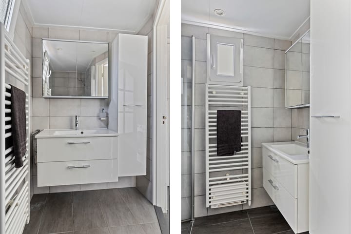 Foto 21 van Sportterreinstraat 108