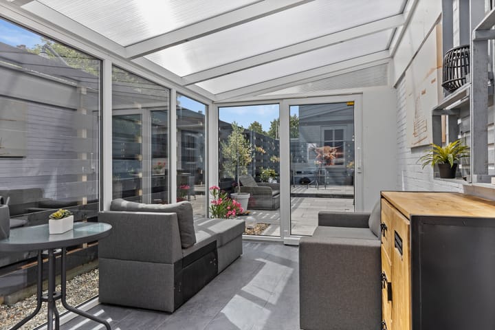 Foto 22 van Sportterreinstraat 108