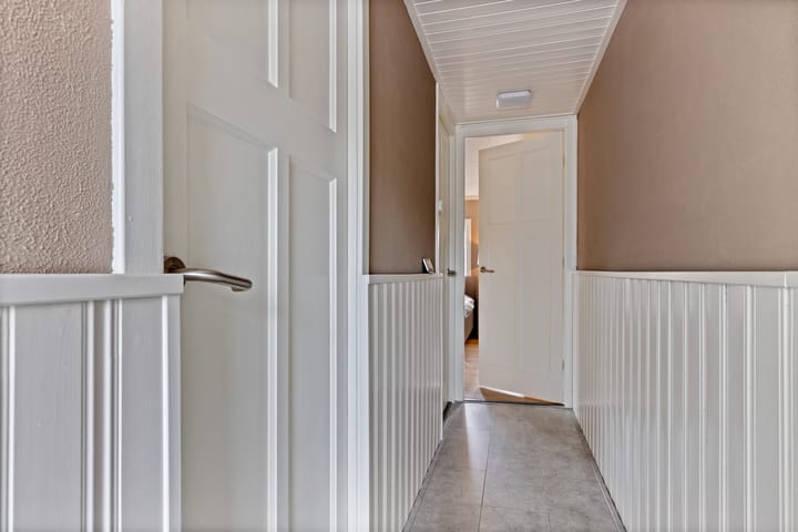 Foto 24 van Sportterreinstraat 108