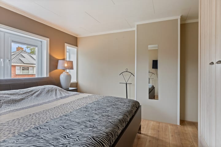 Foto 26 van Sportterreinstraat 108