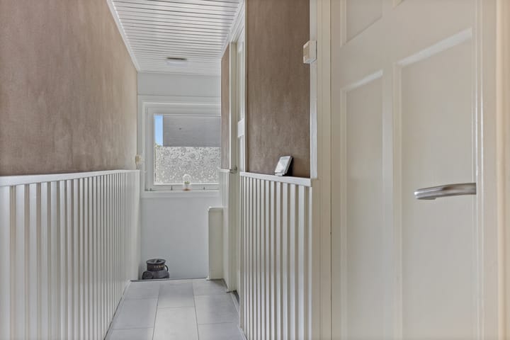 Foto 28 van Sportterreinstraat 108