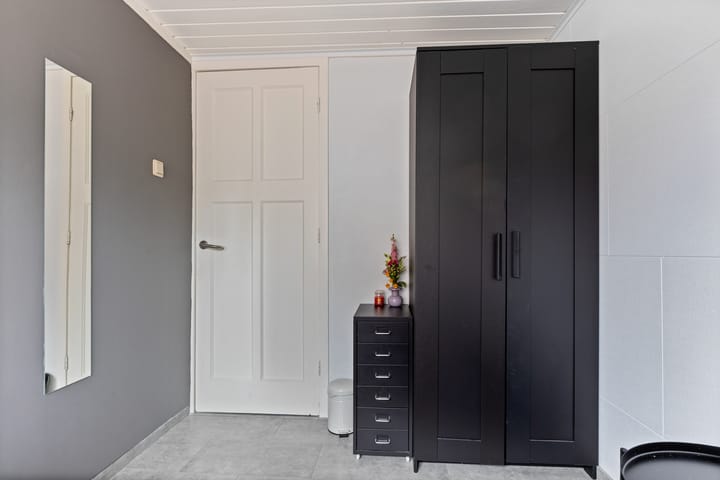 Foto 30 van Sportterreinstraat 108