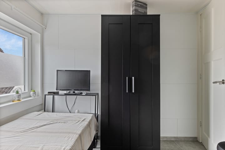 Foto 32 van Sportterreinstraat 108