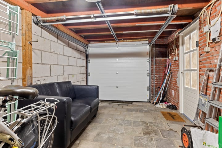 Foto 37 van Sportterreinstraat 108