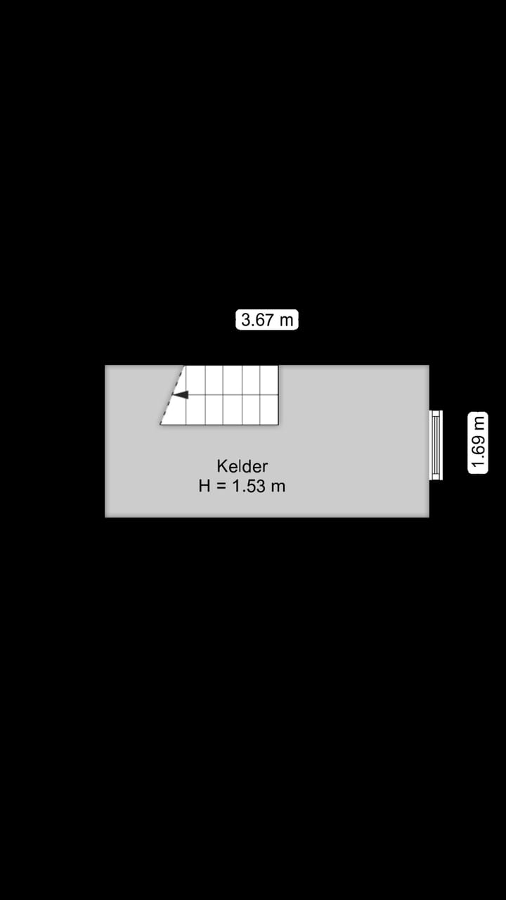 Foto 41 van Sportterreinstraat 108