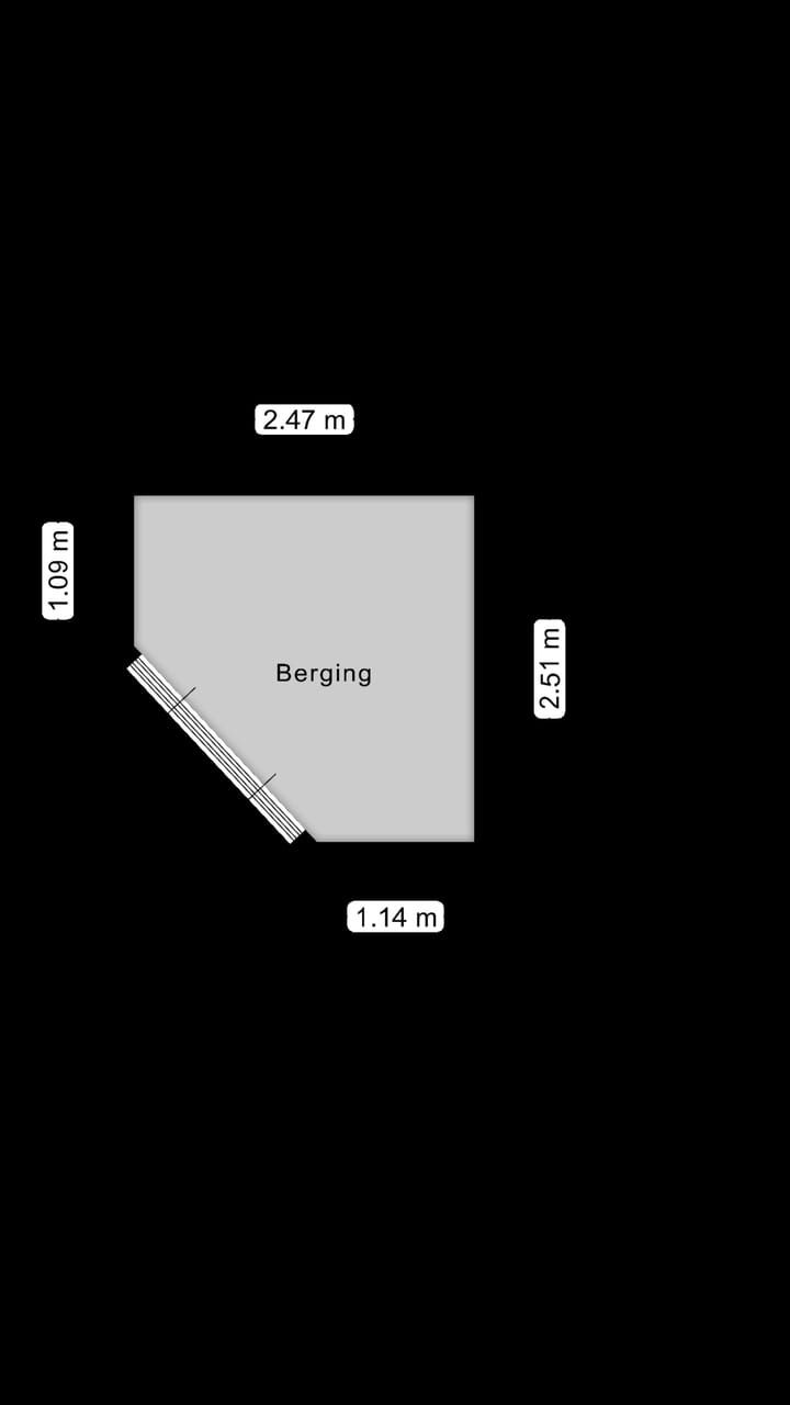Foto 42 van Sportterreinstraat 108