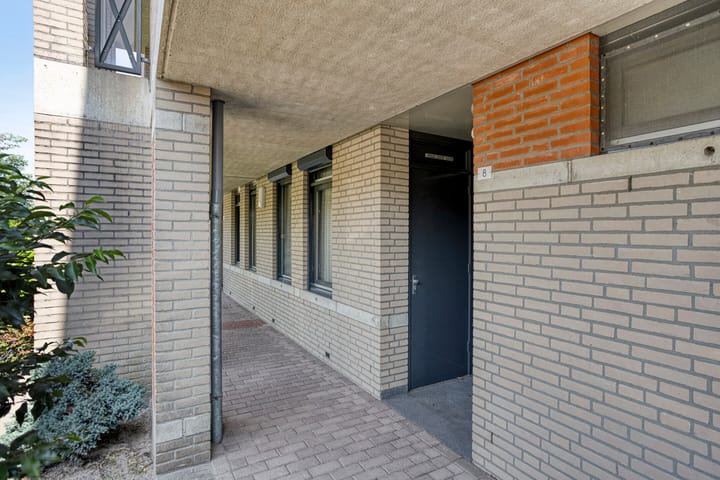 Foto 5 van Pelgrimshei 8