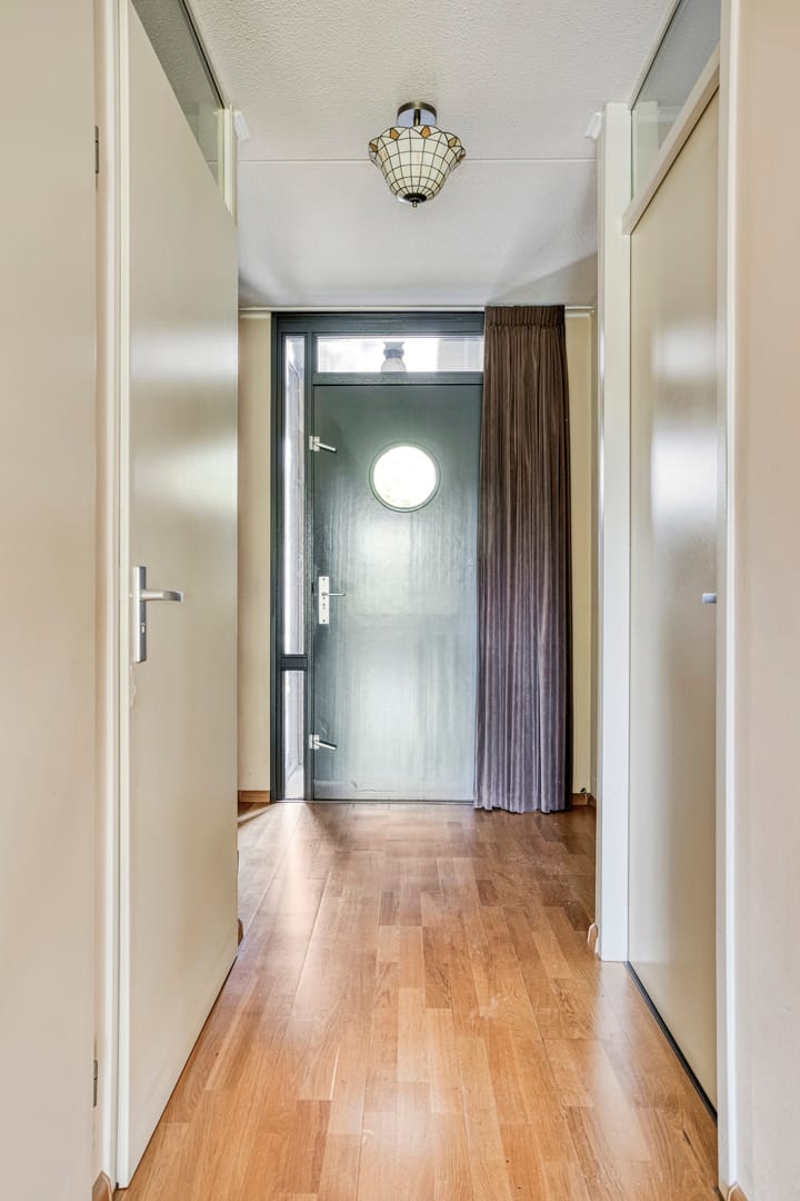 Photo 6 of Pelgrimshei 8