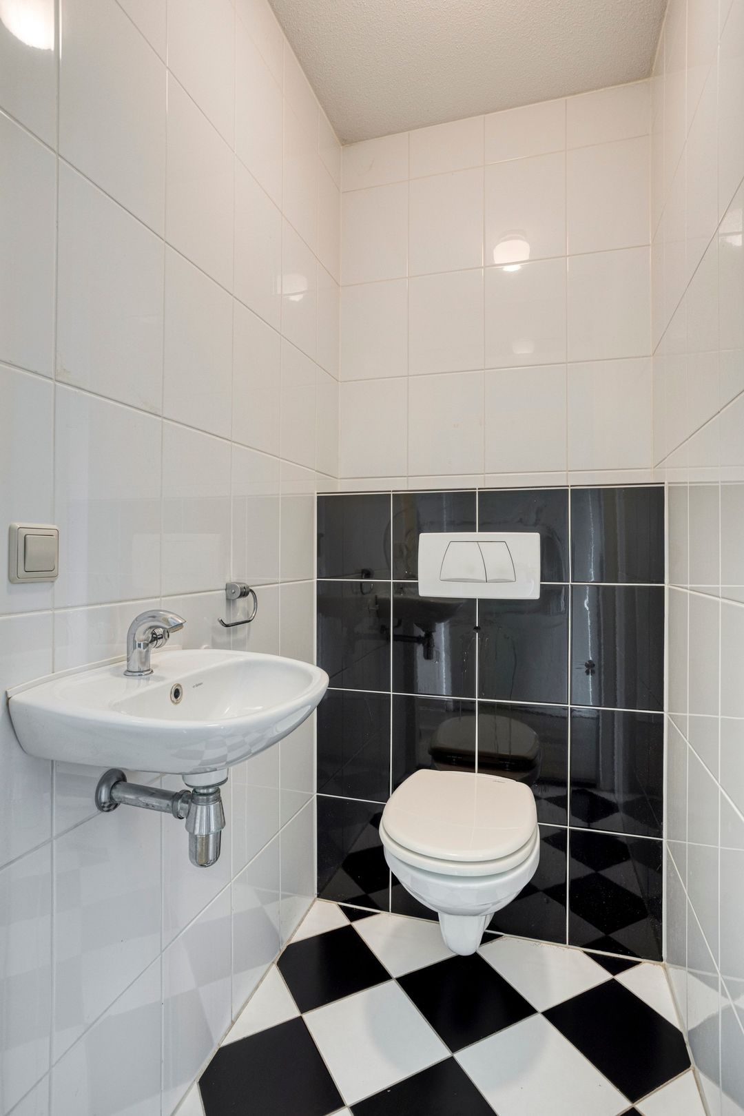 Foto 7 van Pelgrimshei 8