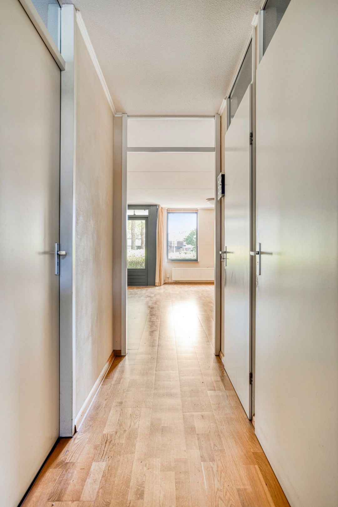 Foto 8 van Pelgrimshei 8