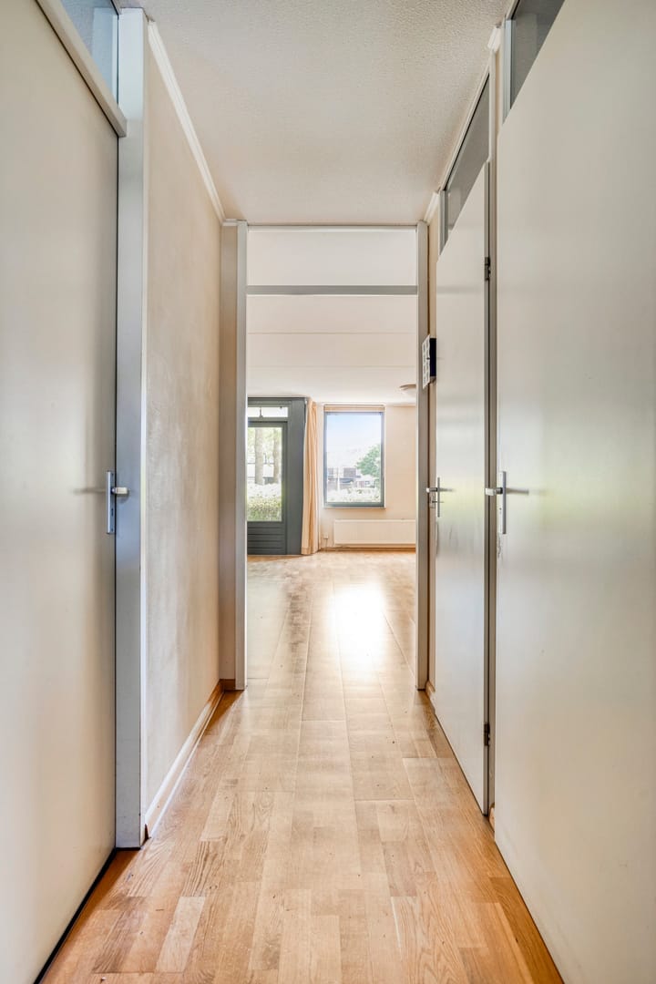 Photo 8 of Pelgrimshei 8