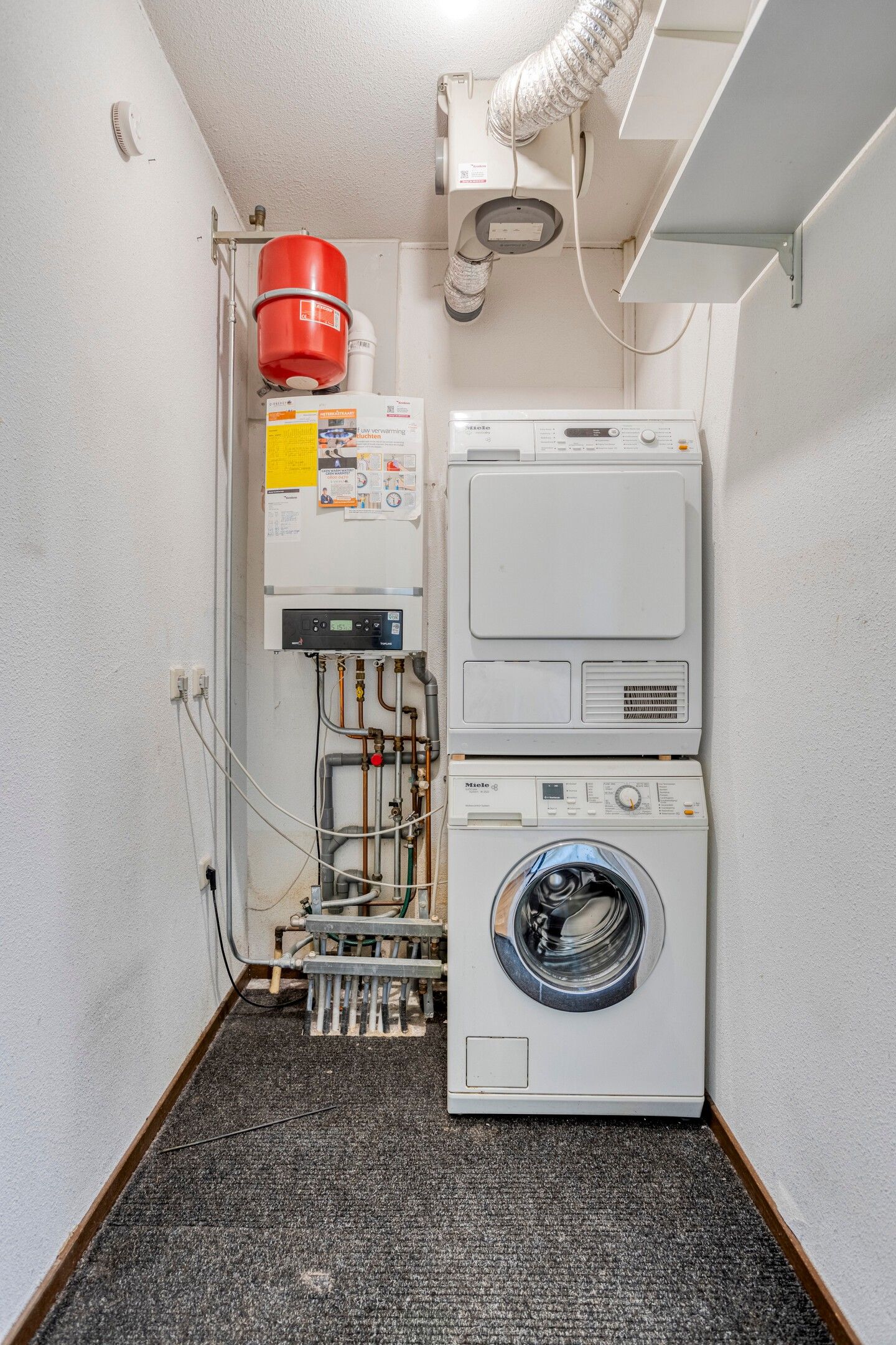 Foto 9 van Pelgrimshei 8