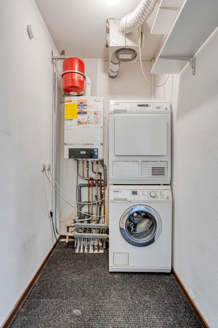 Photo 9 of Pelgrimshei 8