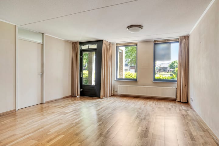 Photo 11 of Pelgrimshei 8