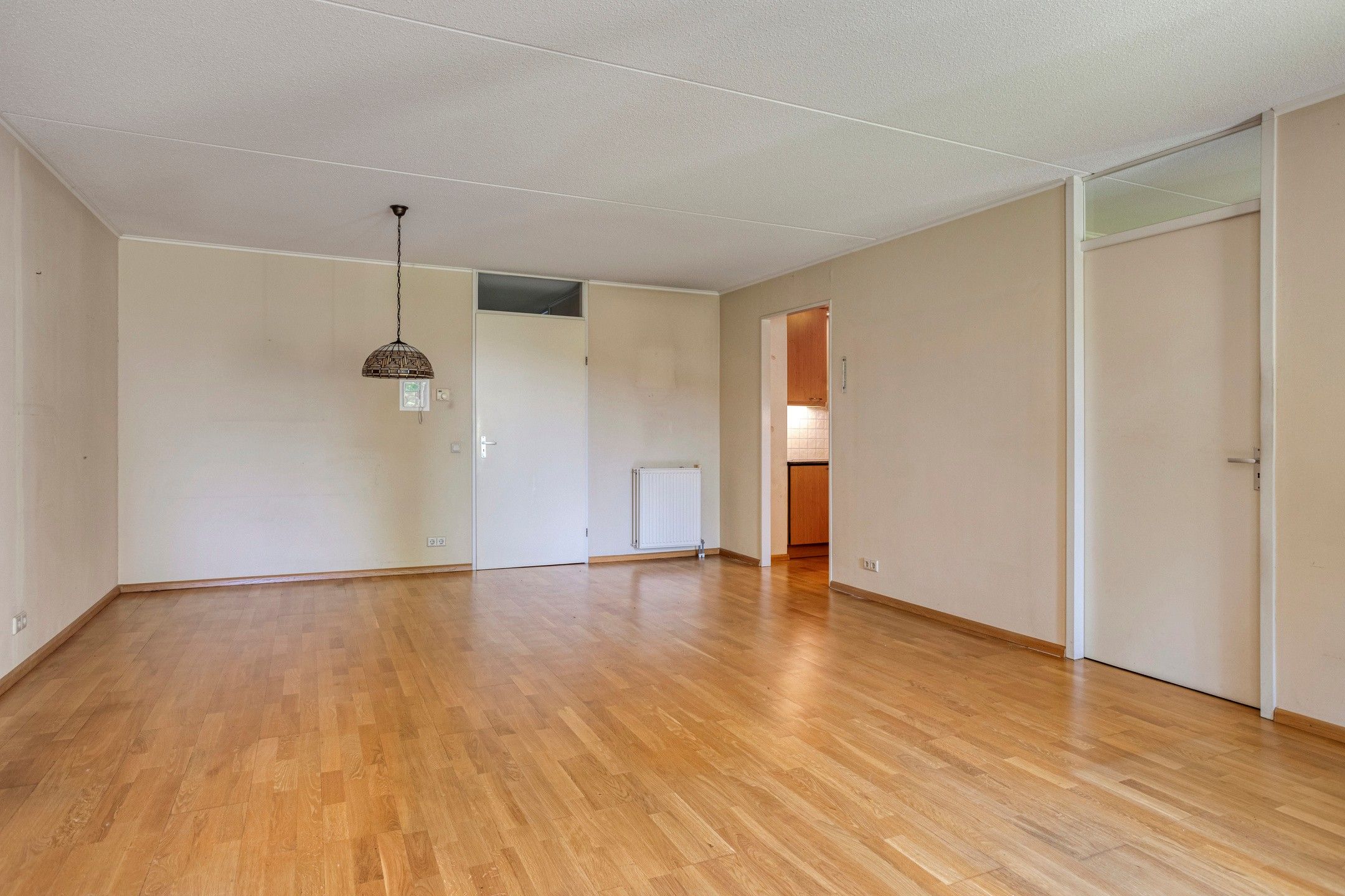 Foto 12 van Pelgrimshei 8