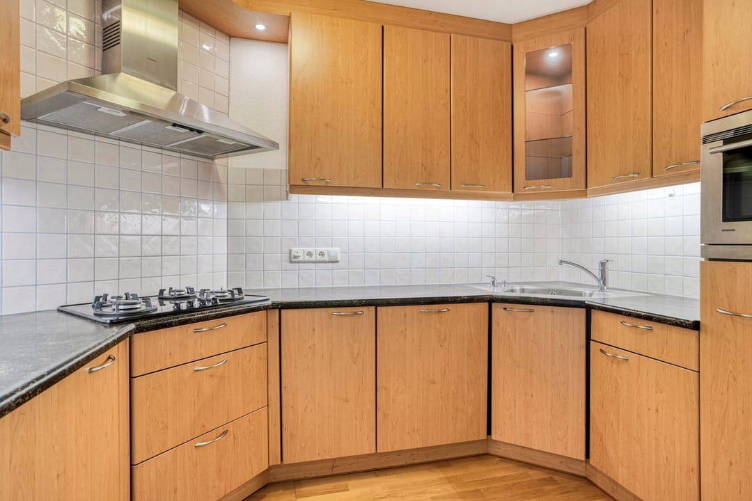 Foto 13 van Pelgrimshei 8