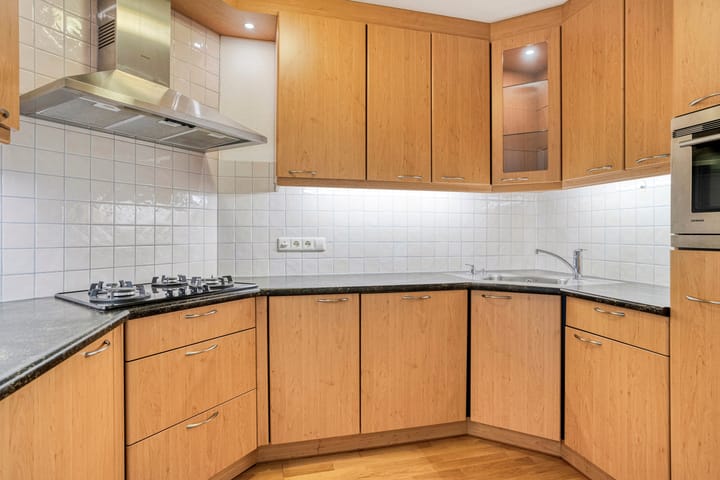 Photo 13 of Pelgrimshei 8