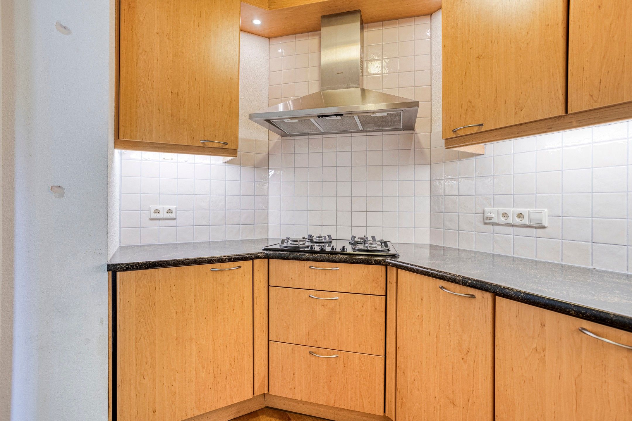 Foto 15 van Pelgrimshei 8