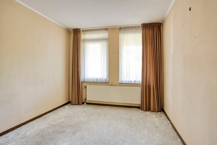 Photo 16 of Pelgrimshei 8