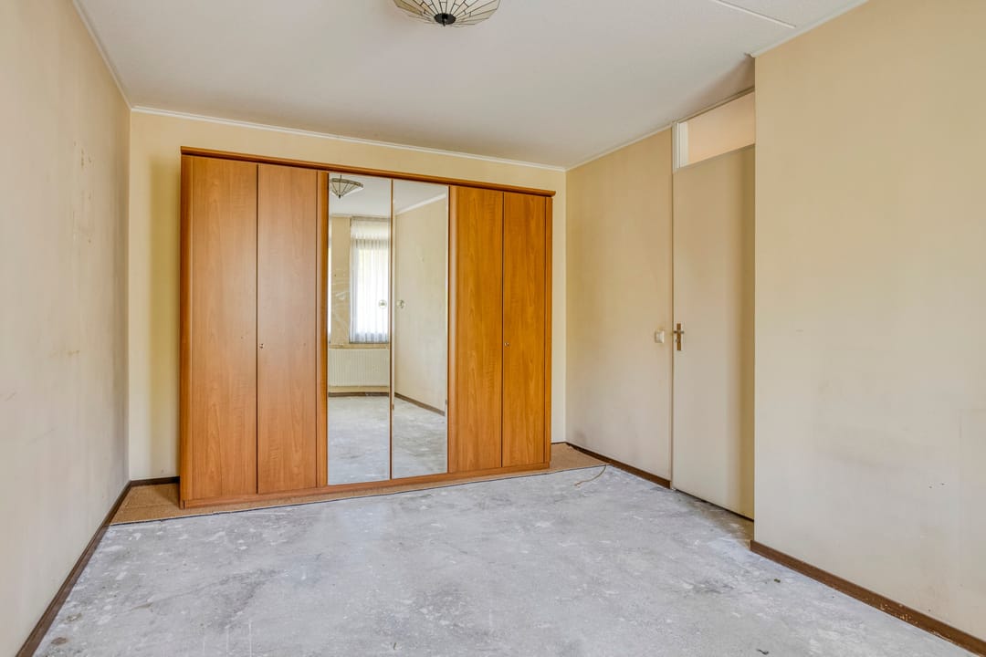 Foto 17 van Pelgrimshei 8