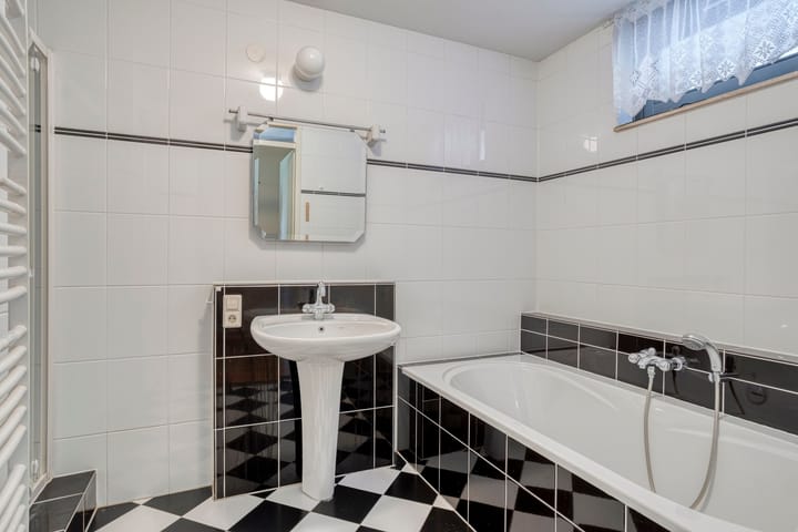 Photo 18 of Pelgrimshei 8