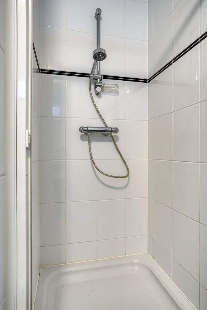 Photo 19 of Pelgrimshei 8