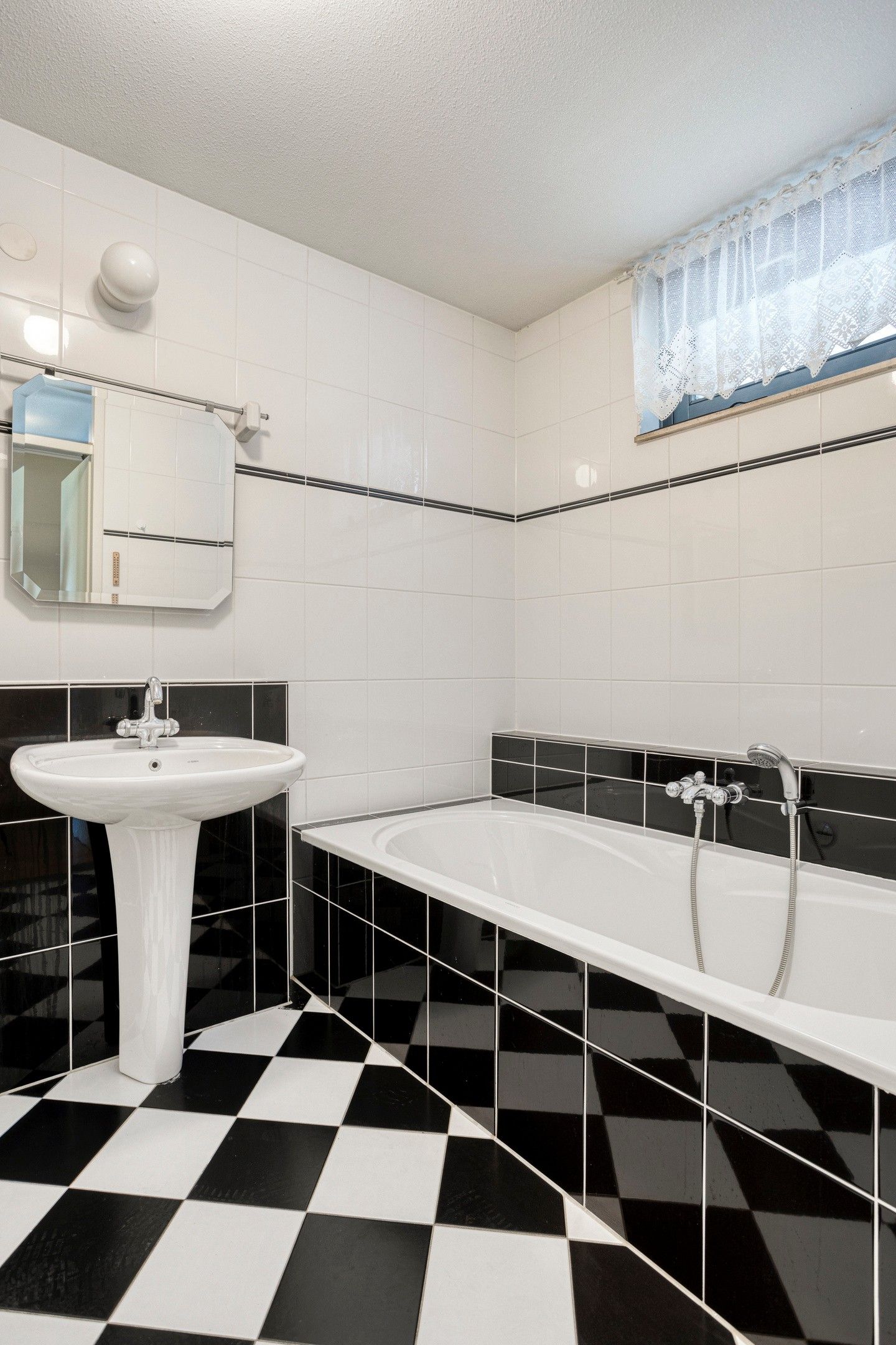 Foto 20 van Pelgrimshei 8