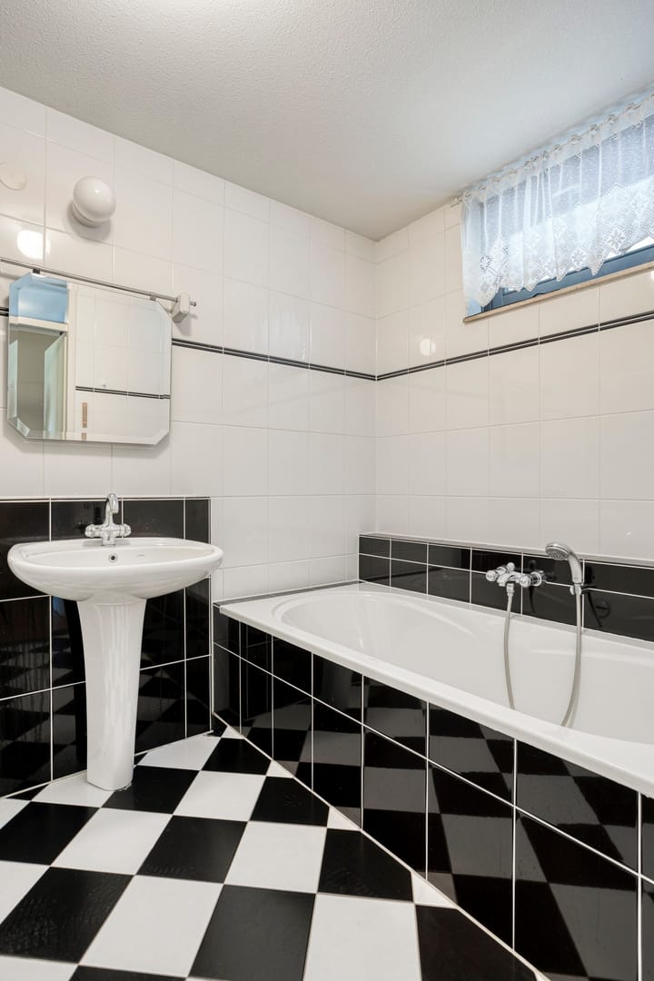 Photo 20 of Pelgrimshei 8