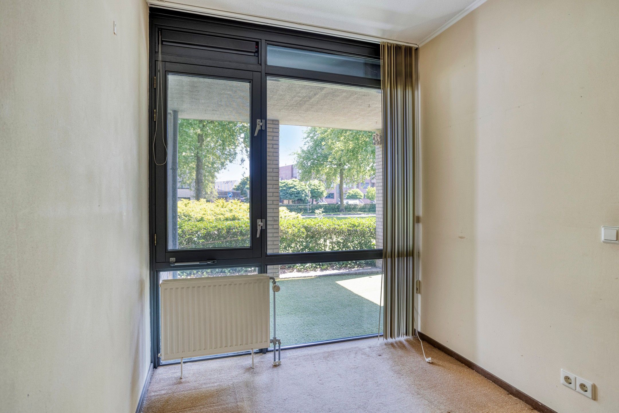 Foto 21 van Pelgrimshei 8