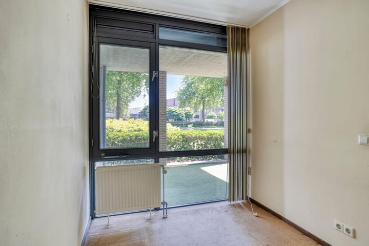 Photo 21 of Pelgrimshei 8