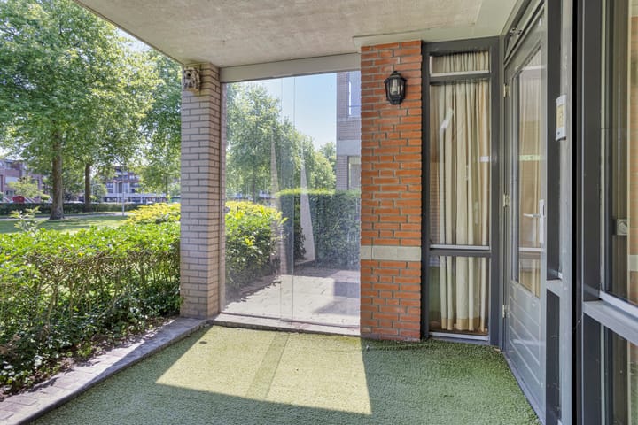 Photo 22 of Pelgrimshei 8