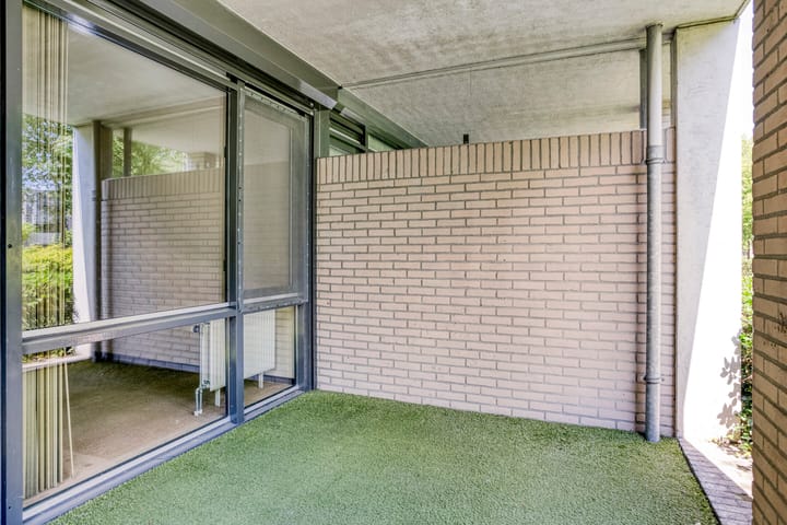 Photo 23 of Pelgrimshei 8