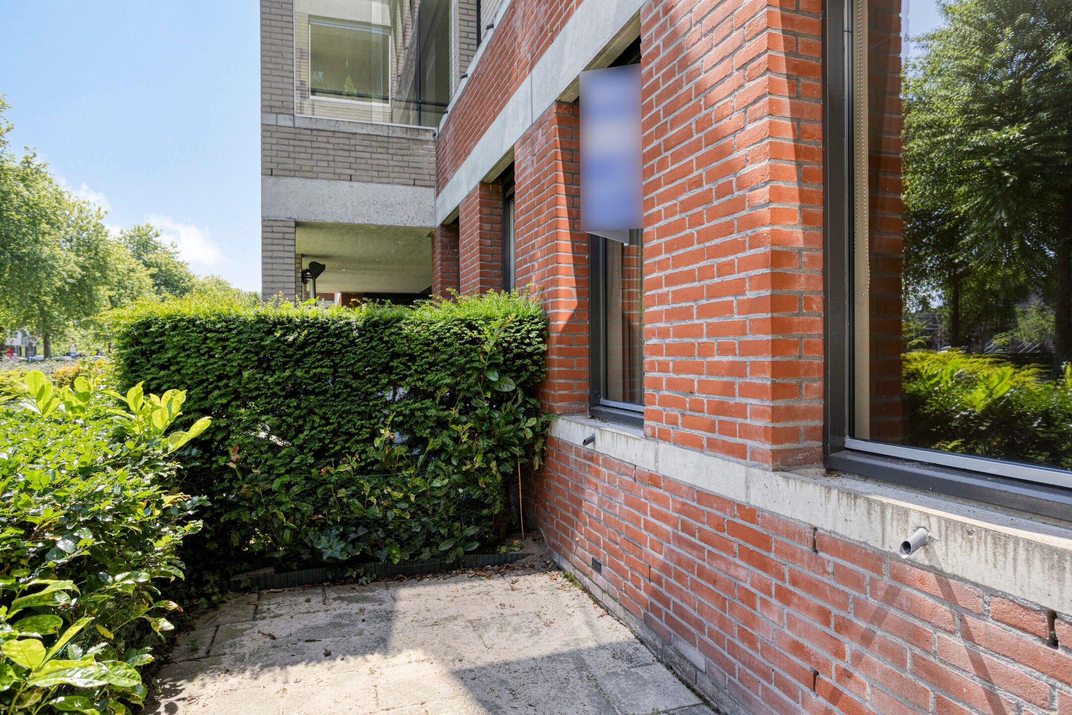 Foto 24 van Pelgrimshei 8