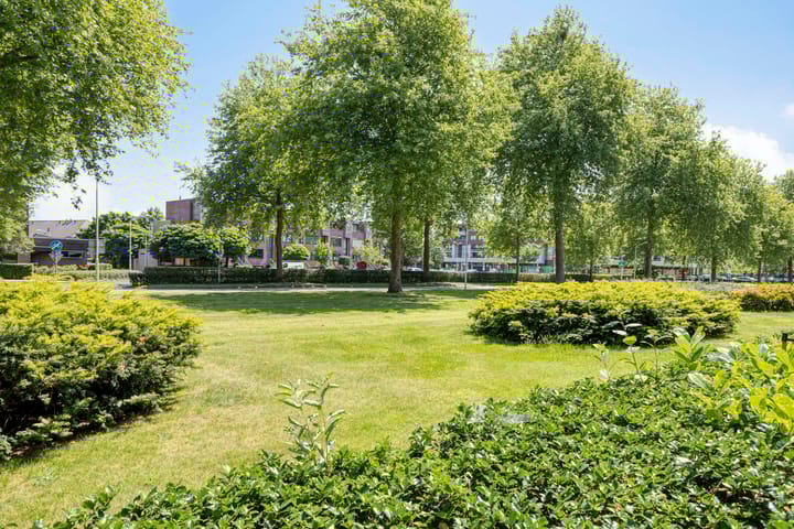 Photo 25 of Pelgrimshei 8