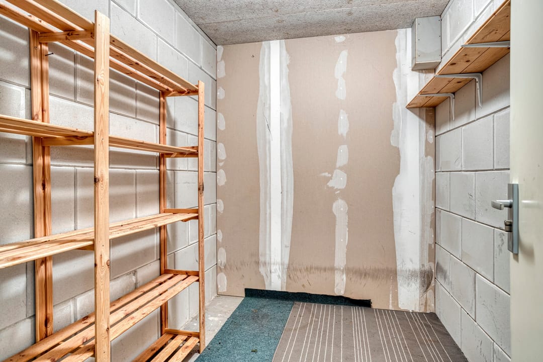 Foto 26 van Pelgrimshei 8