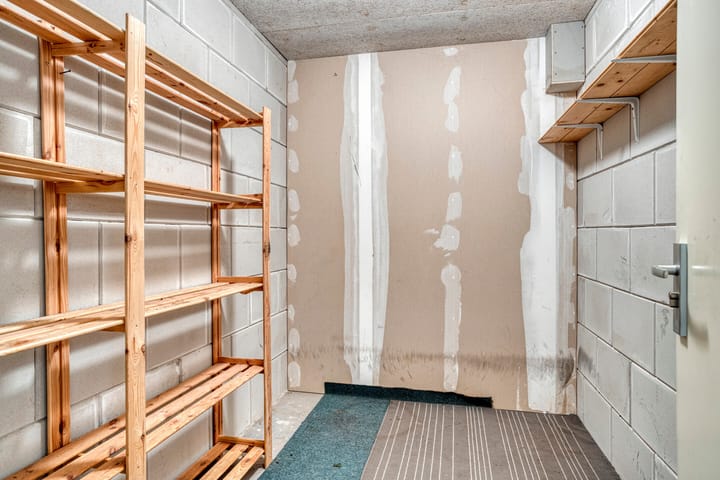 Photo 26 of Pelgrimshei 8