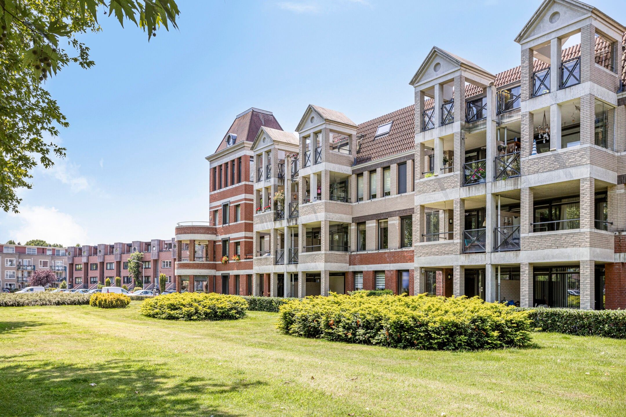 Foto 27 van Pelgrimshei 8