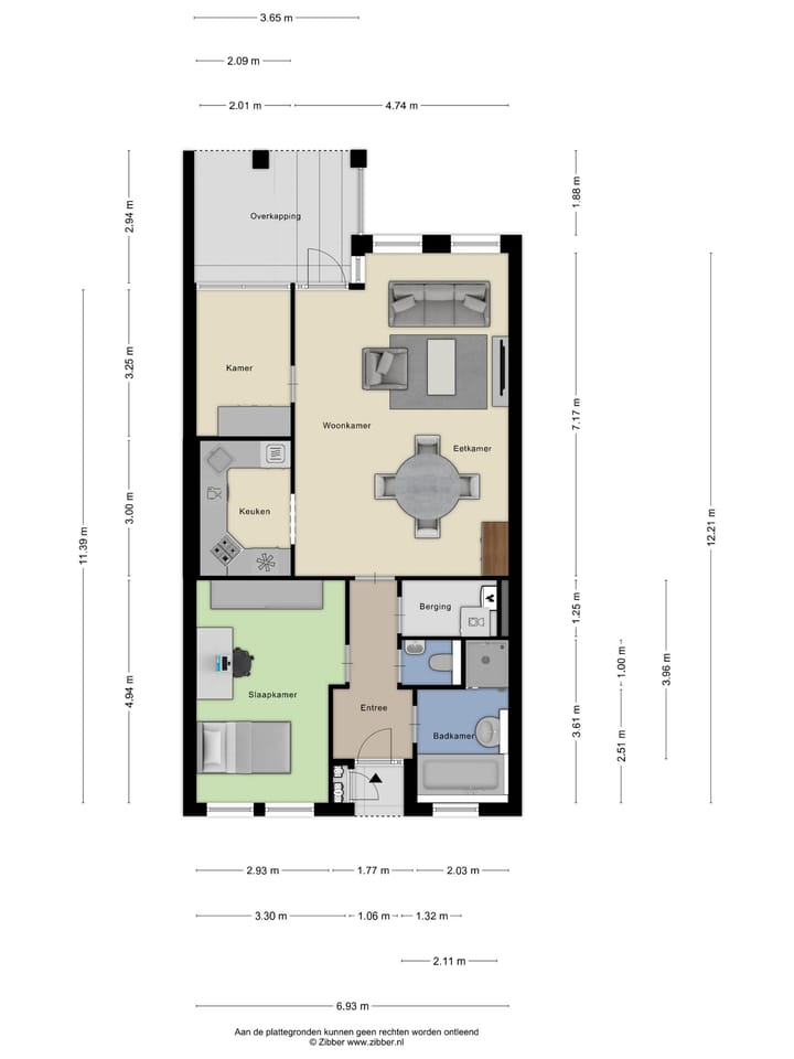 Photo 28 of Pelgrimshei 8